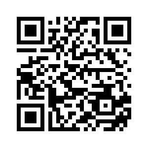 Share to Instagram QR Code