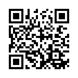 Share to Instagram QR Code