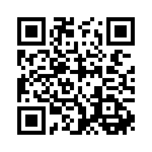 Share to Instagram QR Code