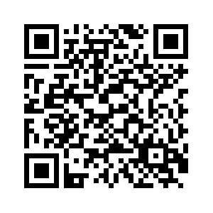 Share to Instagram QR Code