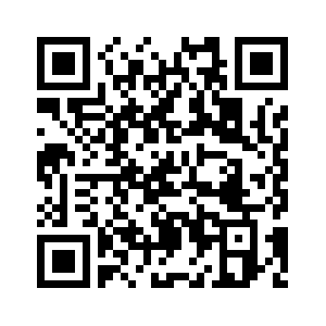 Share to Instagram QR Code