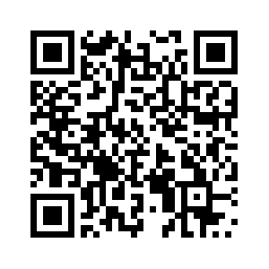 Share to Instagram QR Code