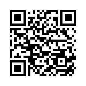 Share to Instagram QR Code