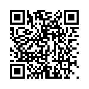 Share to Instagram QR Code