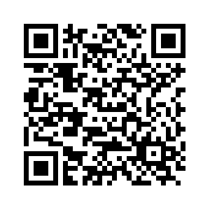 Share to Instagram QR Code