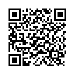 Share to Instagram QR Code