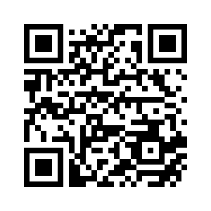 Share to Instagram QR Code