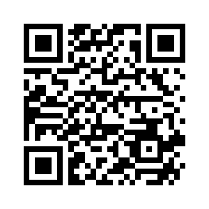 Share to Instagram QR Code