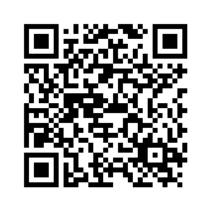 Share to Instagram QR Code