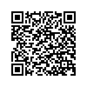 Share to Instagram QR Code