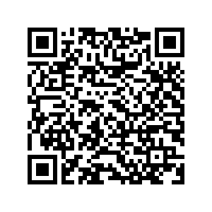 Share to Instagram QR Code