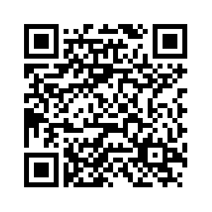 Share to Instagram QR Code