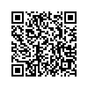 Share to Instagram QR Code