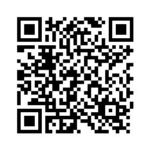 Share to Instagram QR Code