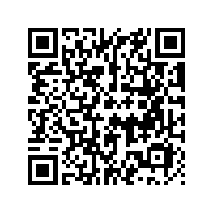 Share to Instagram QR Code