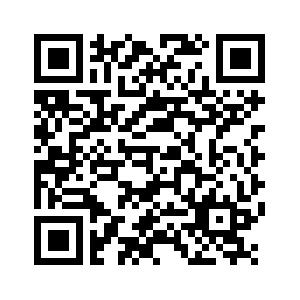 Share to Instagram QR Code