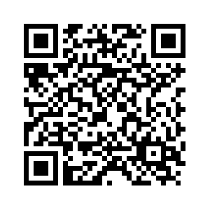 Share to Instagram QR Code