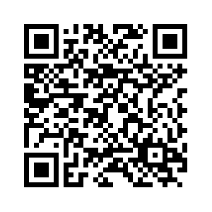 Share to Instagram QR Code