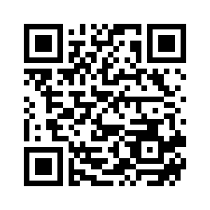 Share to Instagram QR Code