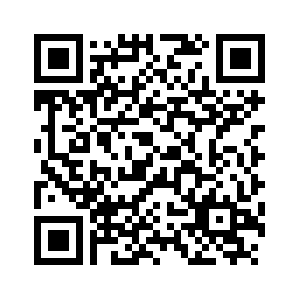 Share to Instagram QR Code