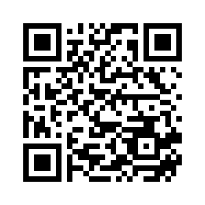 Share to Instagram QR Code