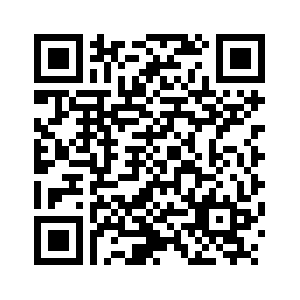 Share to Instagram QR Code