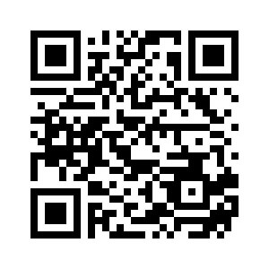 Share to Instagram QR Code