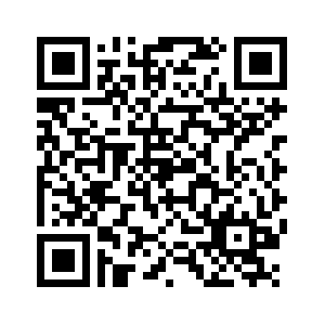 Share to Instagram QR Code