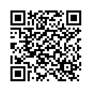 Share to Instagram QR Code