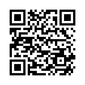 Share to Instagram QR Code