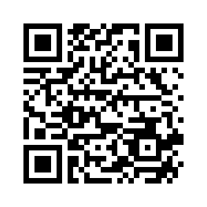 Share to Instagram QR Code