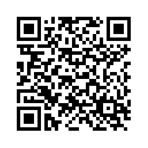 Share to Instagram QR Code