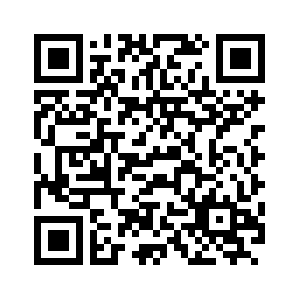 Share to Instagram QR Code