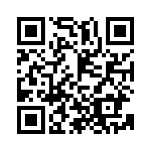 Share to Instagram QR Code