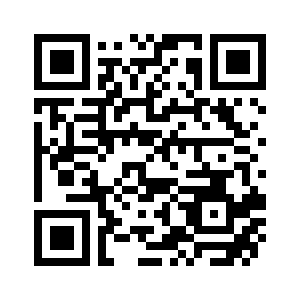 Share to Instagram QR Code