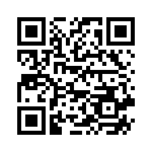 Share to Instagram QR Code