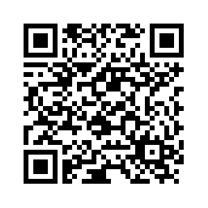 Share to Instagram QR Code