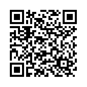 Share to Instagram QR Code