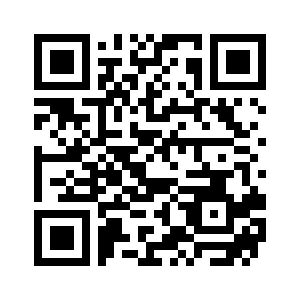 Share to Instagram QR Code