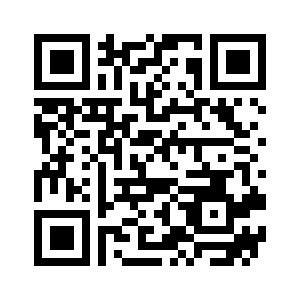 Share to Instagram QR Code