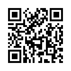 Share to Instagram QR Code