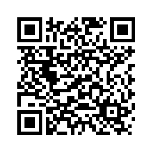 Share to Instagram QR Code