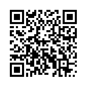 Share to Instagram QR Code