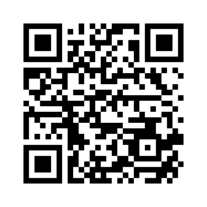 Share to Instagram QR Code