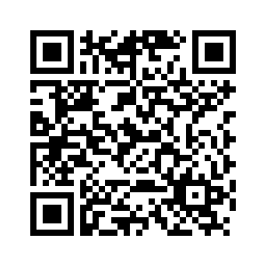 Share to Instagram QR Code