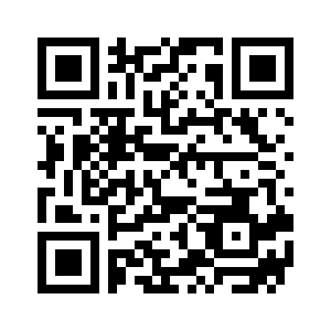 Share to Instagram QR Code