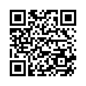 Share to Instagram QR Code