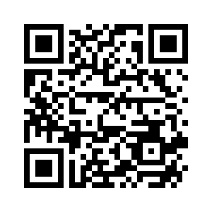 Share to Instagram QR Code