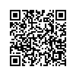 Share to Instagram QR Code