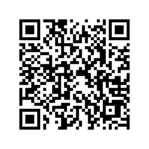 Share to Instagram QR Code